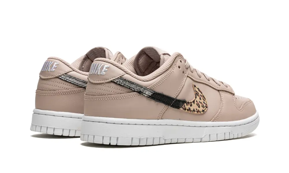Nike Dunk DUNK LO SE MNS WMNS 'Primal Pink' 