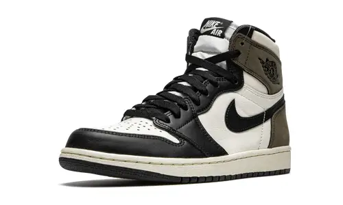 Air Jordan 1 Air Jordan 1 Retro High OG 'Dark Mocha'