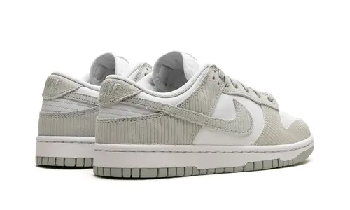 Nike Dunk DUNK LOW WMNS 'Grey Corduroy' 