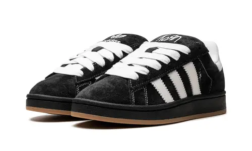 Adidas Campus Campus 00s 'KoRn'