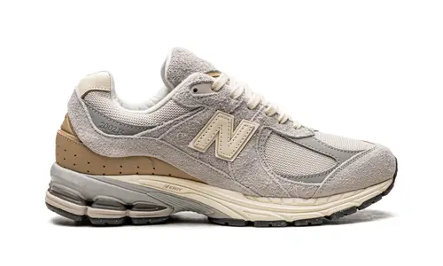 New Balance 2002R 2002R 'Rain Cloud' 