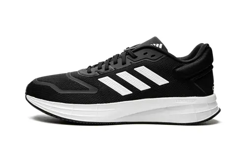 More Adidas Shoes Duramo 10 
