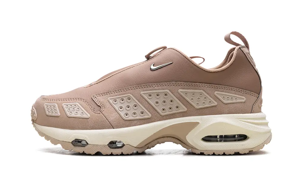 Nike Air Max Air Max Sunder PRM WMNS 'Rattan' 