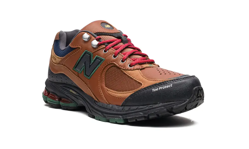New Balance 2002R 2002R 'The Hiker' 