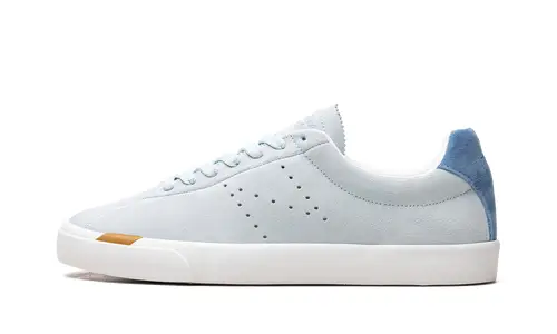 More New Balance Numberic 22 'Light Blue' 