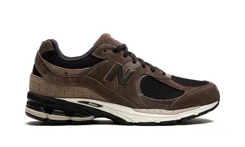 New Balance 2002R 2002R 'Brown' 