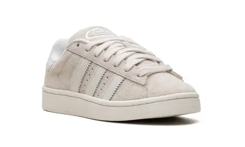 Adidas Campus Campus 00s 'Wonder White Chalk White Core Black'