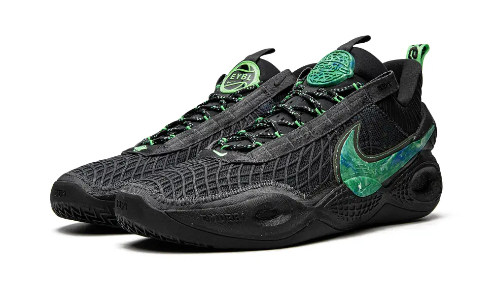 Nike Basketball Cosmic Unity 'EYBL'