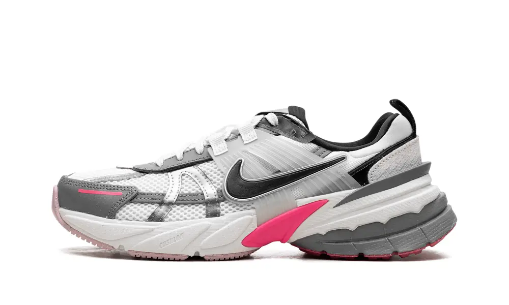 Nike Lifestyle V2K RUN WMNS 'Year Of The Dragon'