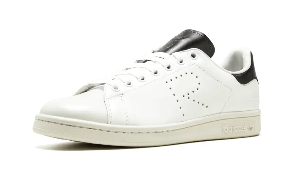 Adidas Stan Smith Raf Simons Stan Smith