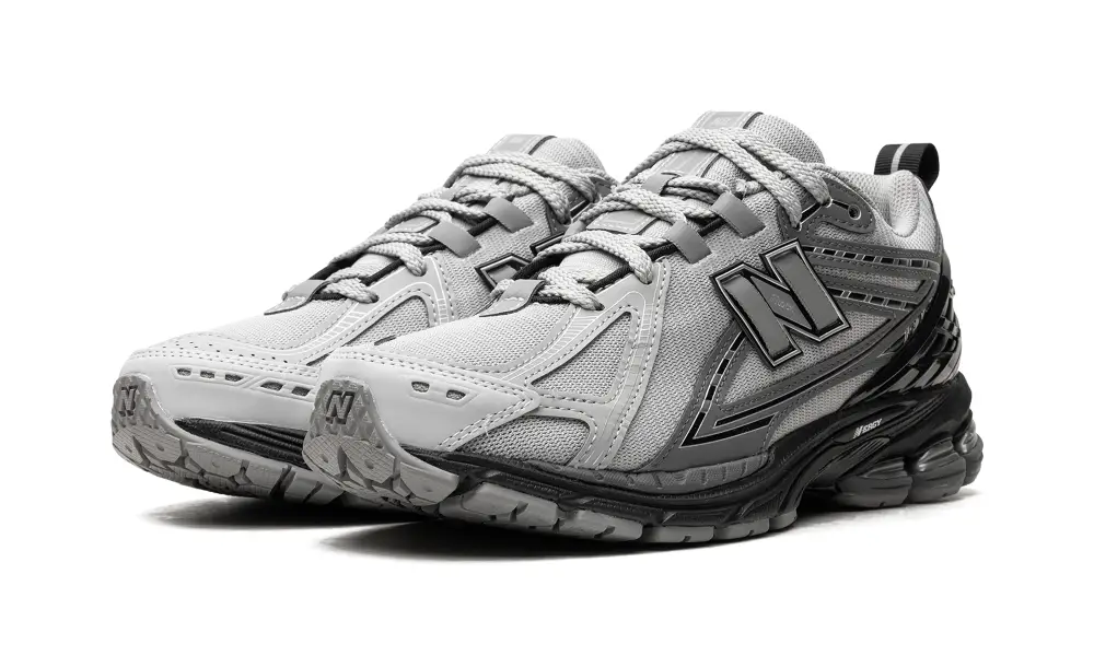 New Balance 1906R 1906R 'Grey / Black'