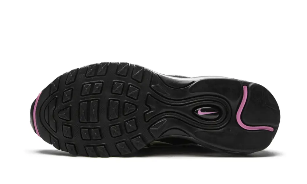 Nike Air Max AIR MAX 97 MNS WMNS 'Splatter' 