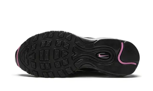 Nike Air Max AIR MAX 97 MNS WMNS 'Splatter' 