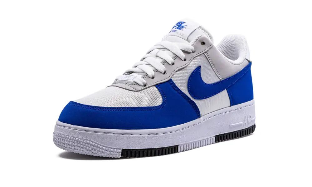Nike Lifestyle Air Force 1 Low 'Timeless'