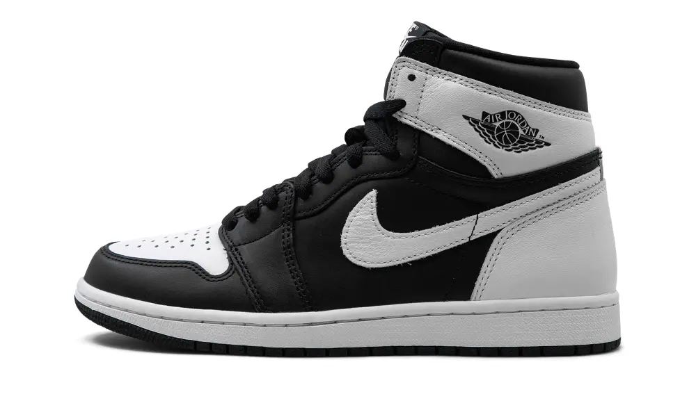 Air Jordan 1 Air Jordan 1 Retro High OG 'Reverse Panda' 156849539