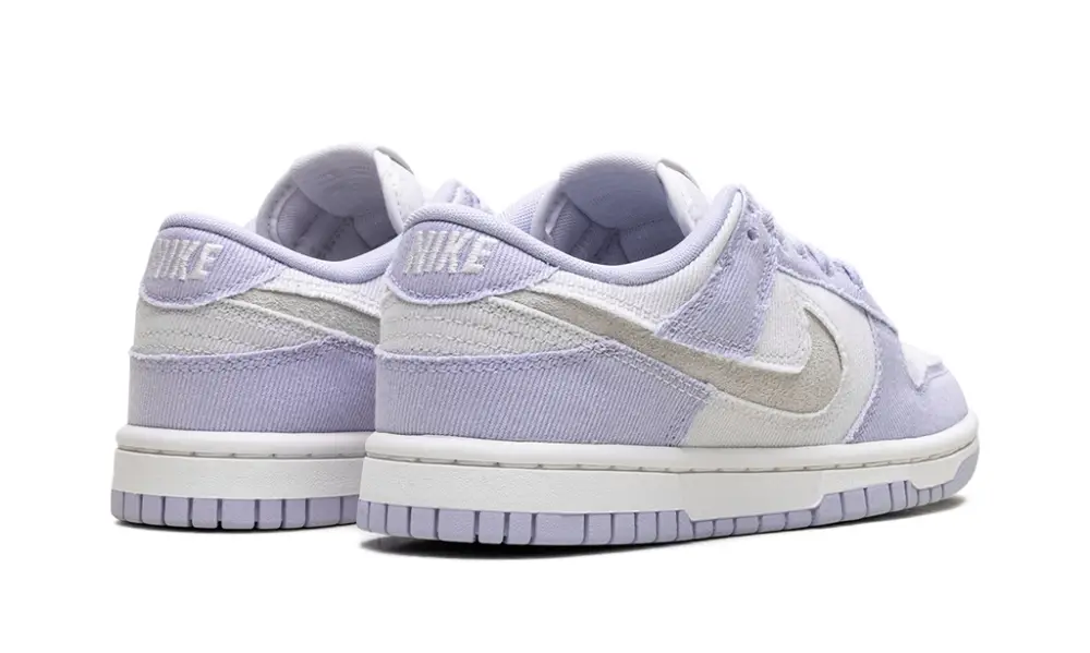 Nike Dunk Dunk Low WMNS 'Ghost Denim' 