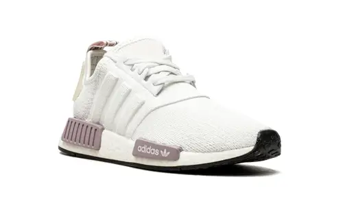 Adidas NMD NMD R1 W