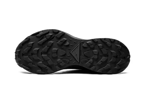 Nike Lifestyle Pegasus Trail 3 GTX 'Gore-Tex - Triple Black' 