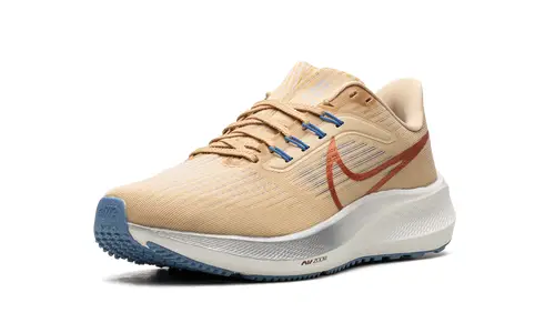 Nike Lifestyle NIKE AIR ZOOM PEGASUS 39 WMNS 'Sesame' 