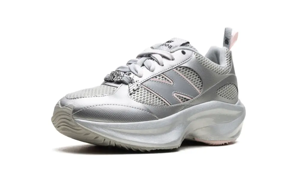 More New Balance GANNI x WRPD 'GANNI' 