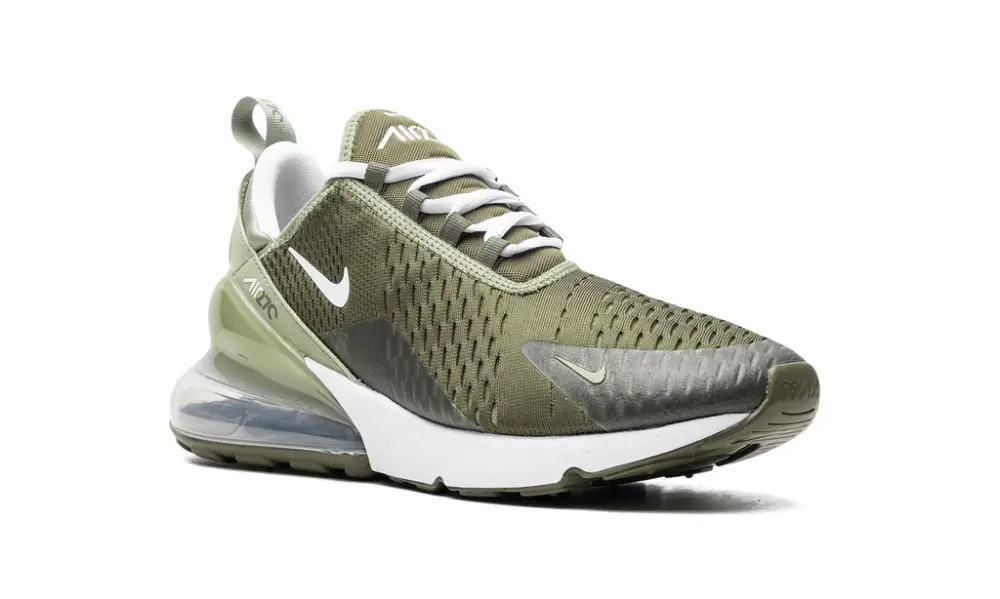 Nike Air Max Air Max 270 'Medium Olive'