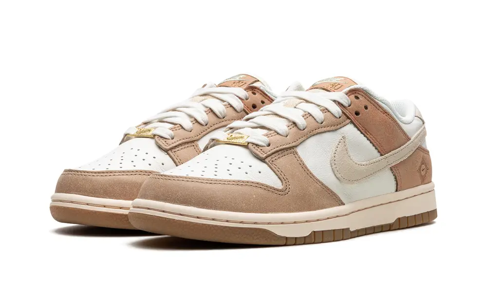 Nike Dunk DUNK LO SE WMNS 'Australia' 