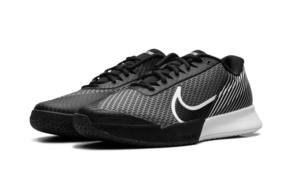 Nike Basketball Air Zoom Vapor Pro 2 HC 'NikeCourt' 