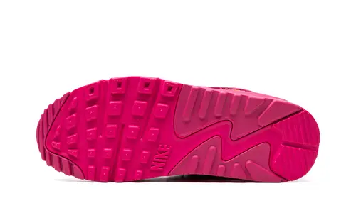 Nike Air Max AIR MAX 90 WMNS 'Valentine's Day (2022)'