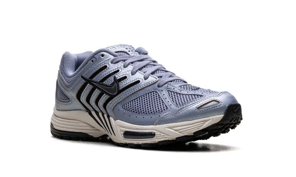 Nike Lifestyle Air Pegasus 2K5 WMNS 'Ashen Slate'