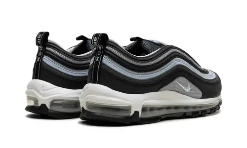 Nike Air Max Air Max 97 'Swoosh Series'