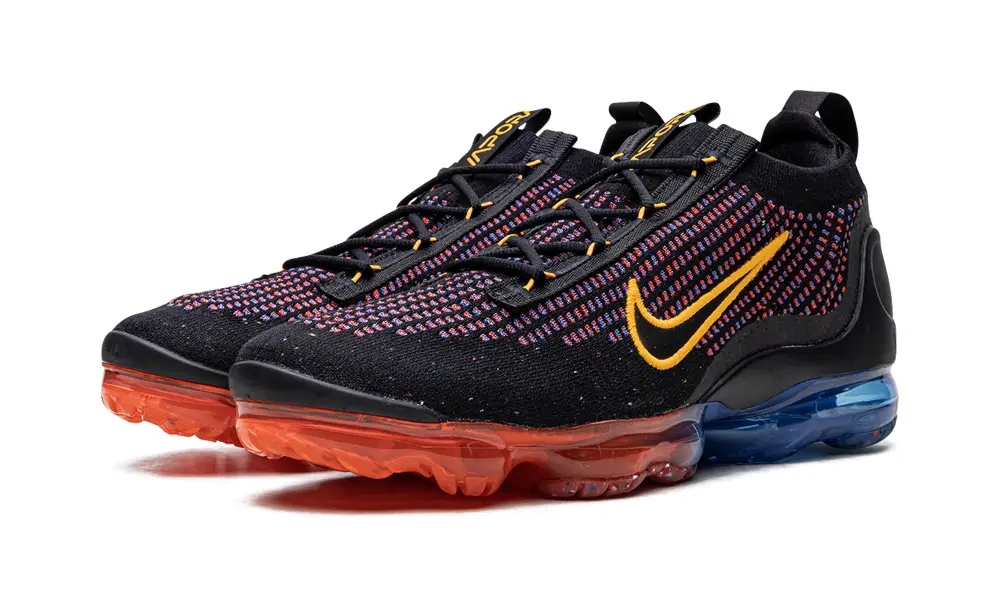 Nike Air Max AIR VAPORMAX 2021 FK NN 