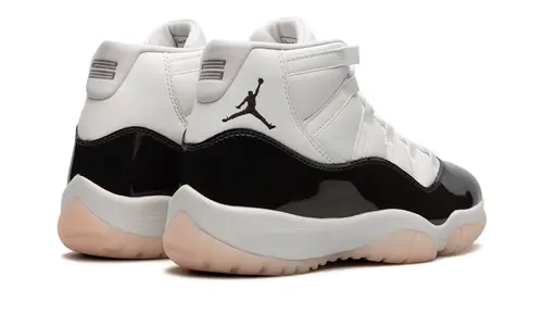 Air Jordan 11 AIR JORDAN 11 WMNS 'Neapolitan'