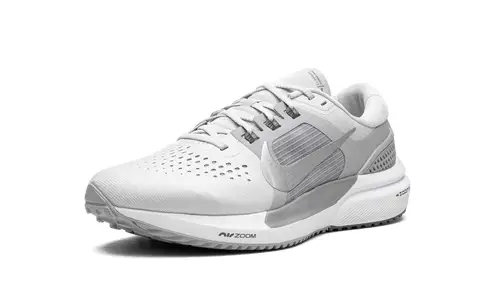 Nike Lifestyle AIR ZOOM VOMERO 15 MNS WMNS