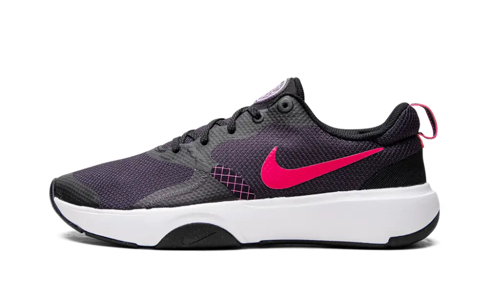 Nike Lifestyle CITY REP TR MNS WMNS