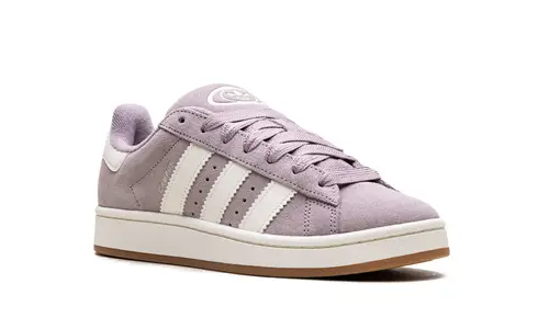 Adidas Campus CAMPUS 00's WMNS 'Purple'