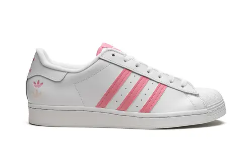 Adidas Superstar Superstar