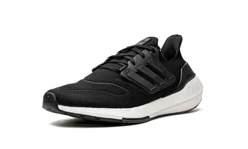 Adidas Ultraboost Ultraboost 22 