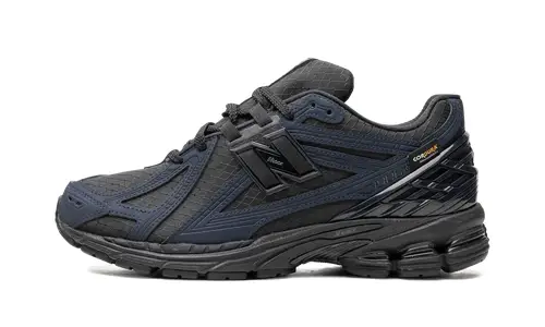 New Balance 1906R 1906R 'Outerspace Black Black'