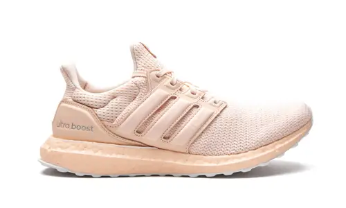 Adidas Ultraboost ULTRABOOST WMNS 'Pink Tint' 