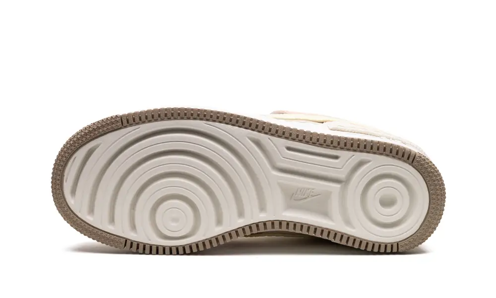 Nike Lifestyle AF1 SHADO WMNS 