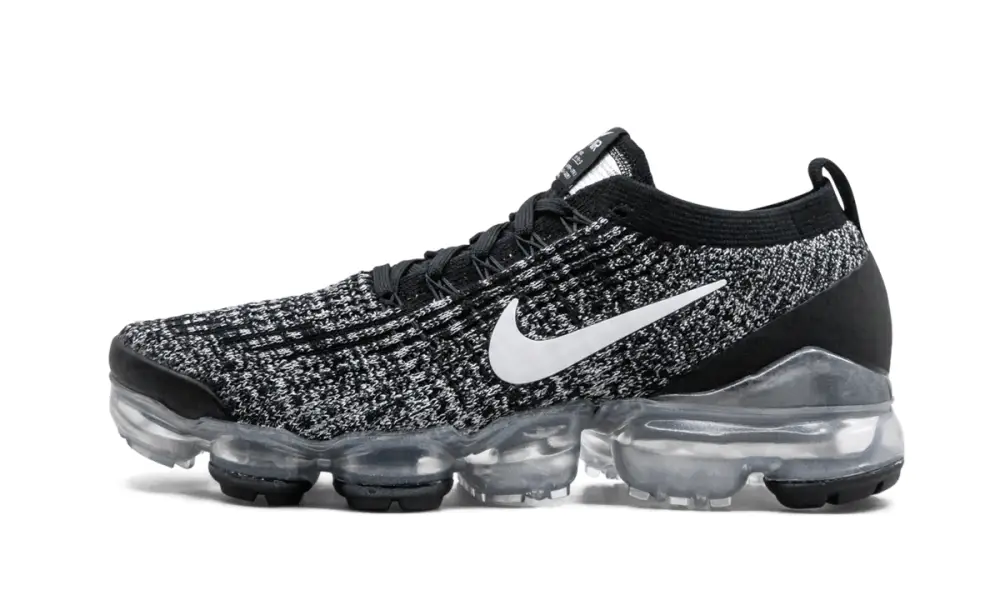 Nike Air Max AIR VAPORMAX FLYKNIT 3 WMNS