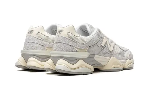 New Balance 9060 9060 'Quartz Grey'