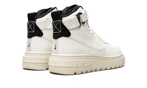 Nike Lifestyle AIR FORCE 1 HIGH UTILITY 2.0 WMNS 'Summit White (W)'