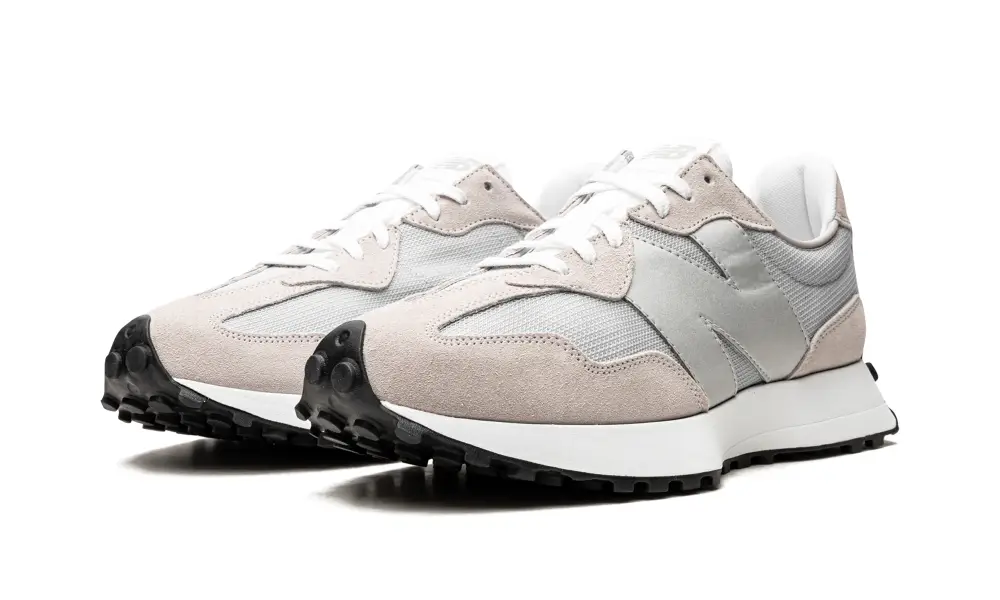 New Balance 327 327 'Grey' 