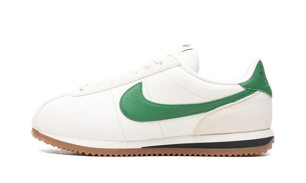 Nike Lifestyle CORTEZ '23 WMNS 'Aloe Verde' 
