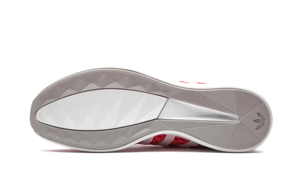More Adidas Shoes SL LOOP RACER WMNS 