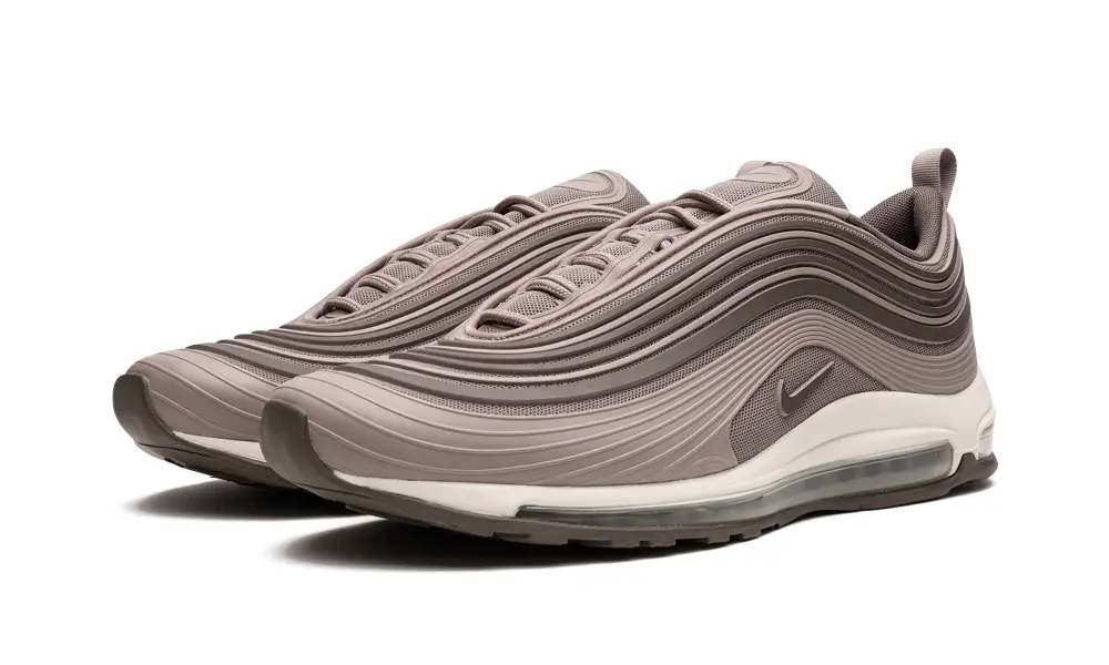 Nike Air Max Air Max 97 Ultra '17 