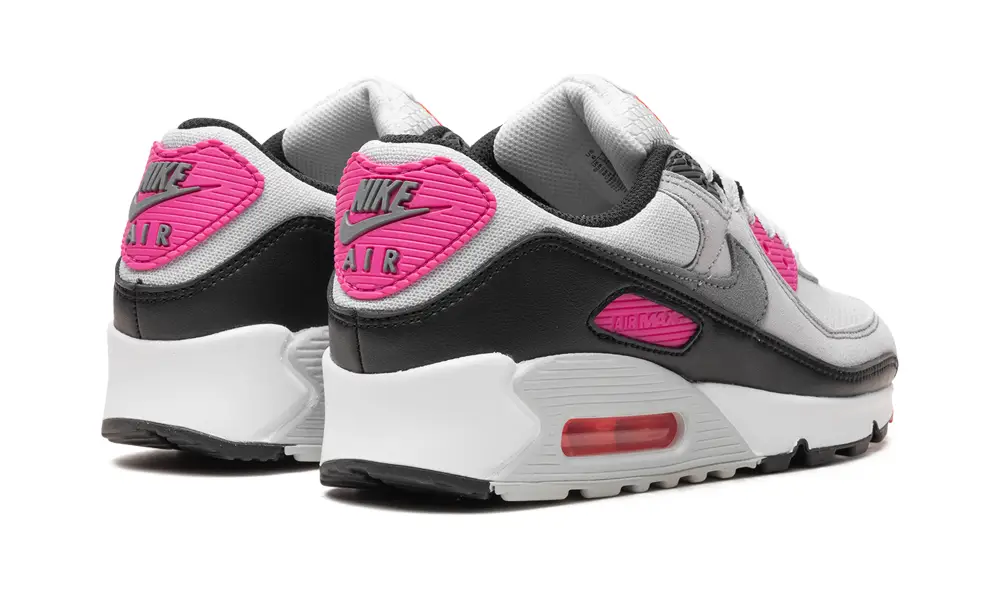 Nike Air Max Air Max 90 'Dunkin' Donuts'