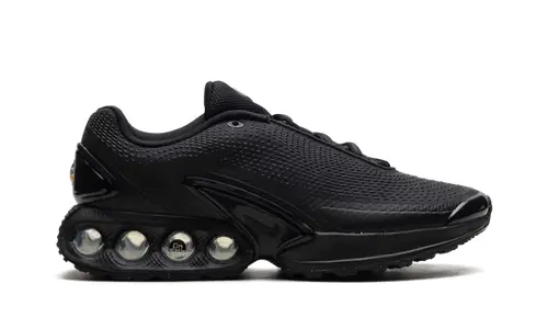 Nike Lifestyle Air Max WMNS 'Grey'