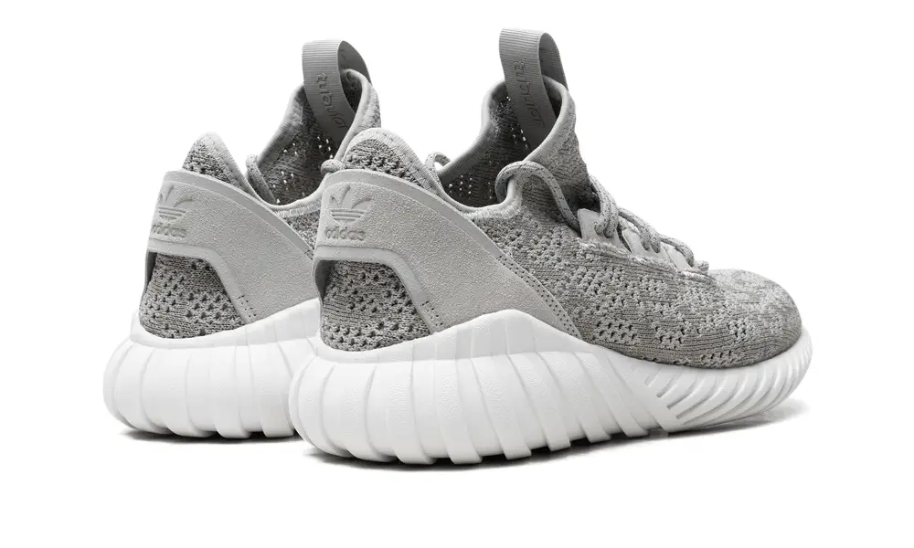 Adidas Tubular Tubular Doom Sock PK